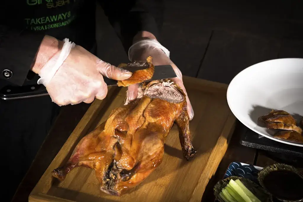 Menu_Zai _Strassen_image_9