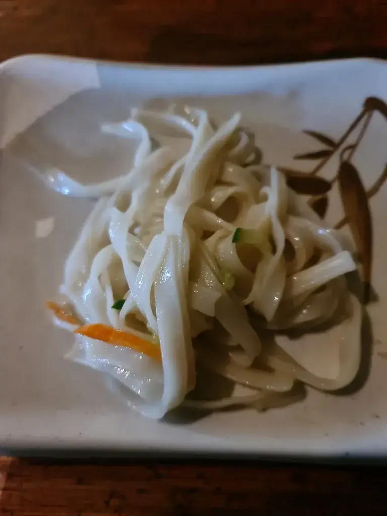 Stefano Picco_Zai _Strassen_review