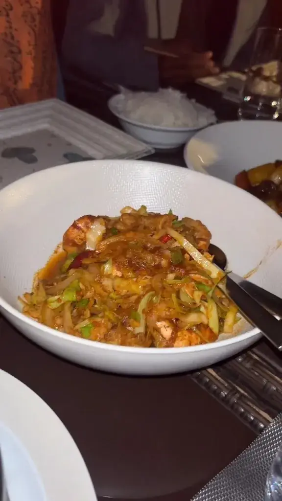 Zai _Strassen_slider_image_2