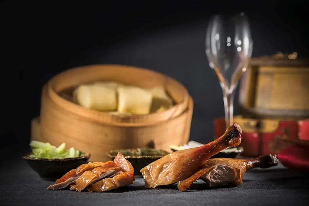 Zai _Strassen_slider_image_3