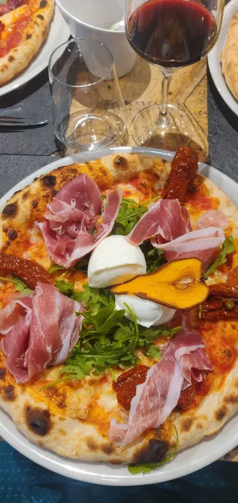 Menu_Il Mercato_Strassen_image_5