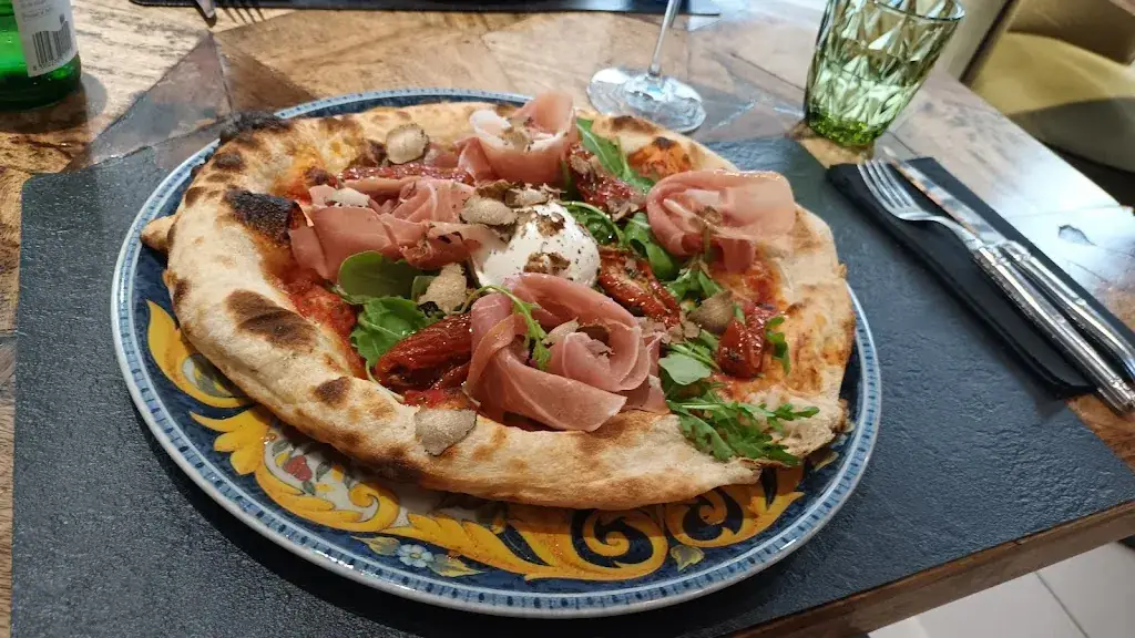 Menu_Il Mercato_Strassen_image_6