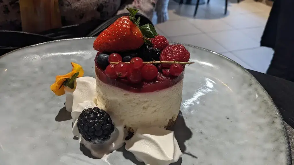 Menu_Il Mercato_Strassen_image_7