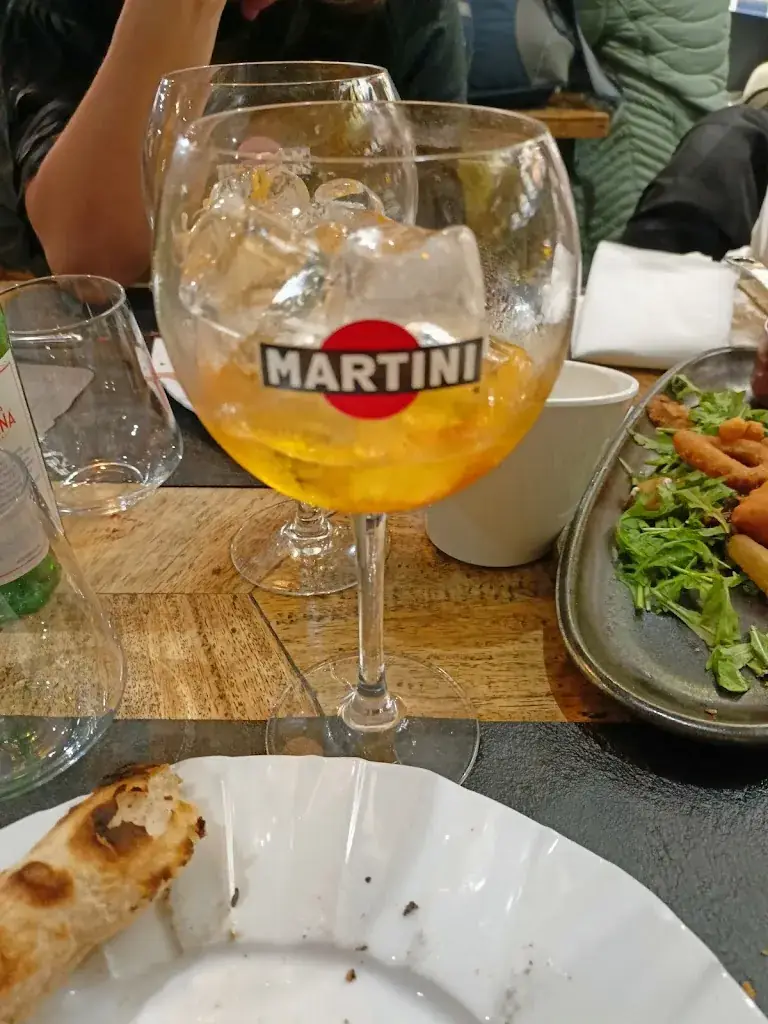 Menu_Il Mercato_Strassen_image_8