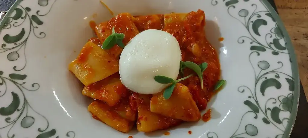 Roxana to you_Il Mercato_Strassen_avis