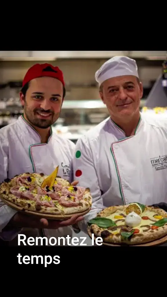 Il Mercato_Strassen_slider_image_2