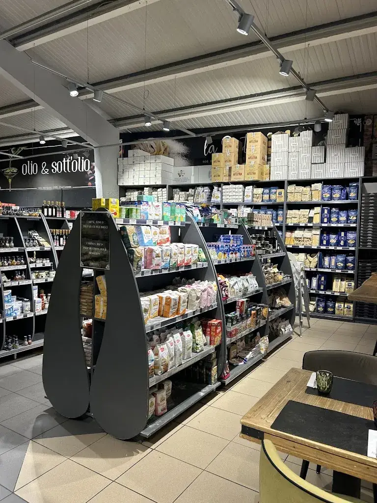 Il Mercato_Strassen_slider_image_3