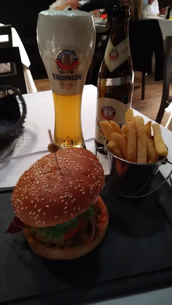 Menu_Skol - L'Original_Strassen_image_1