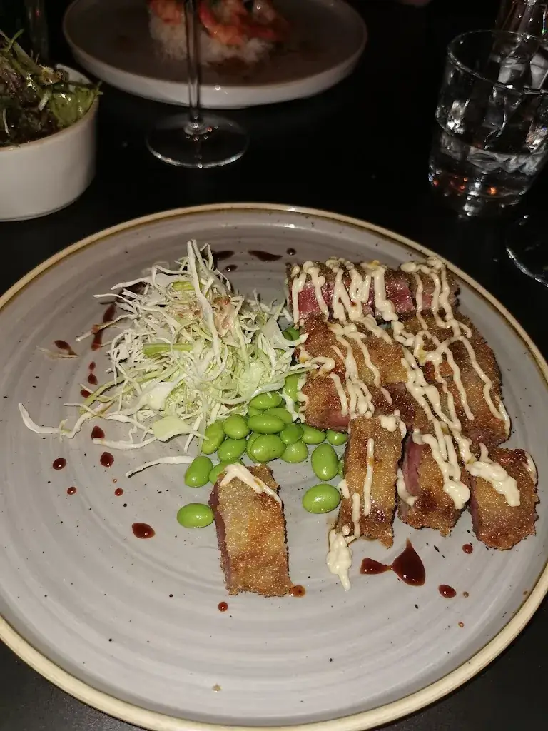 Menu_Skol - L'Original_Strassen_image_2