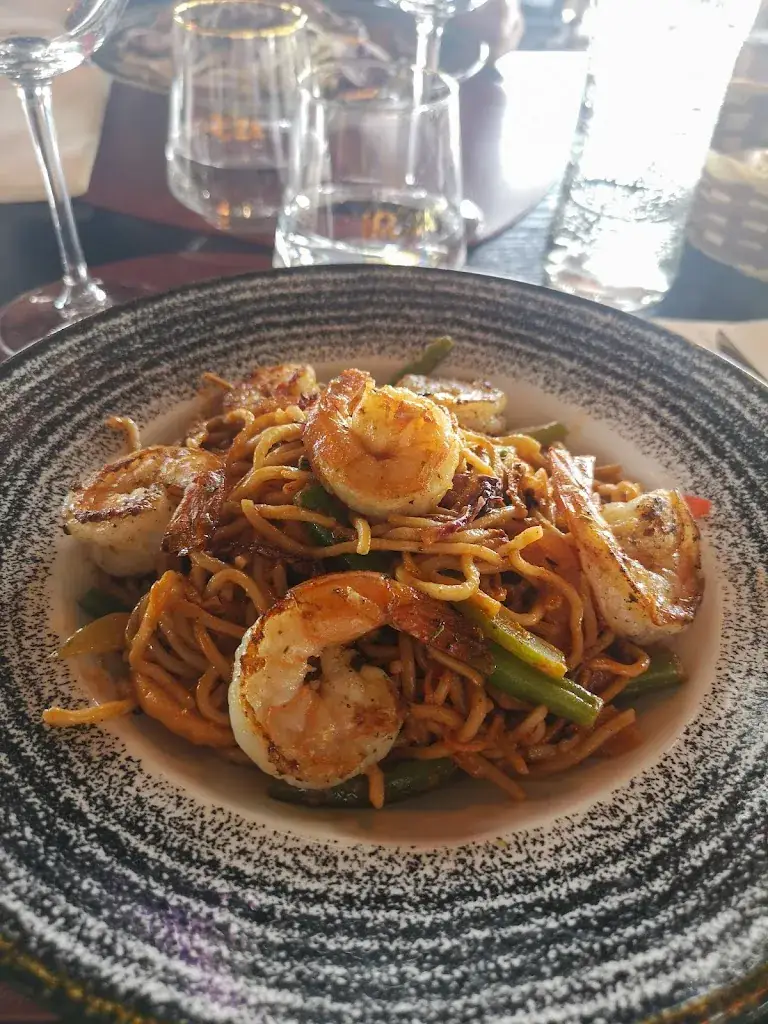 Menu_Skol - L'Original_Strassen_image_5