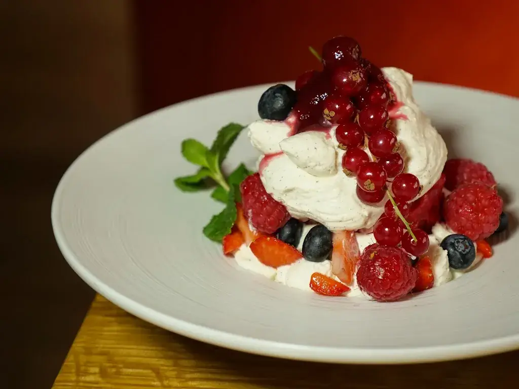 Menu_Skol - L'Original_Strassen_image_6