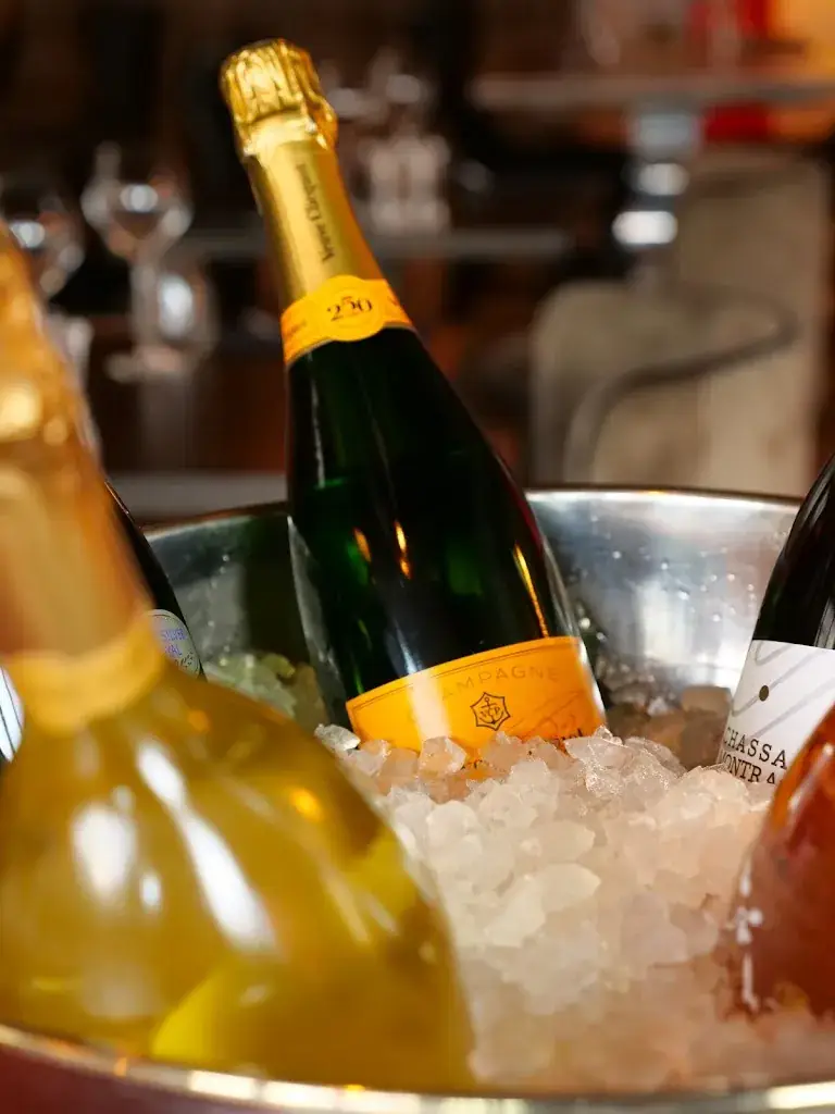 Menu_Skol - L'Original_Strassen_image_8