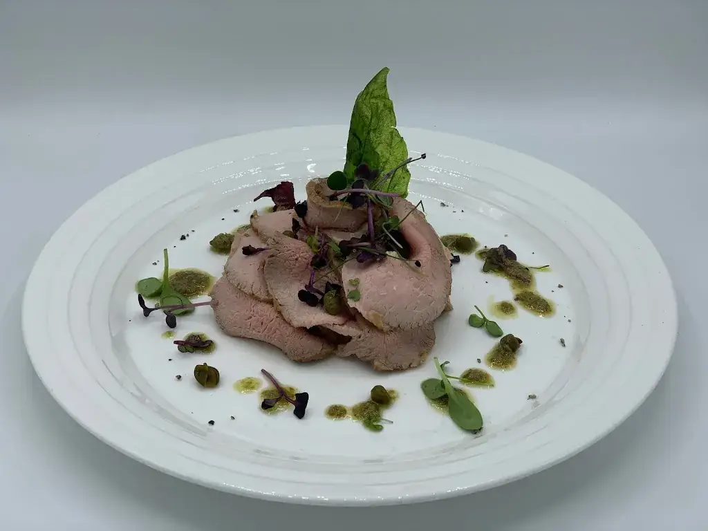 Skol - L'Original_Strassen_slider_image_2