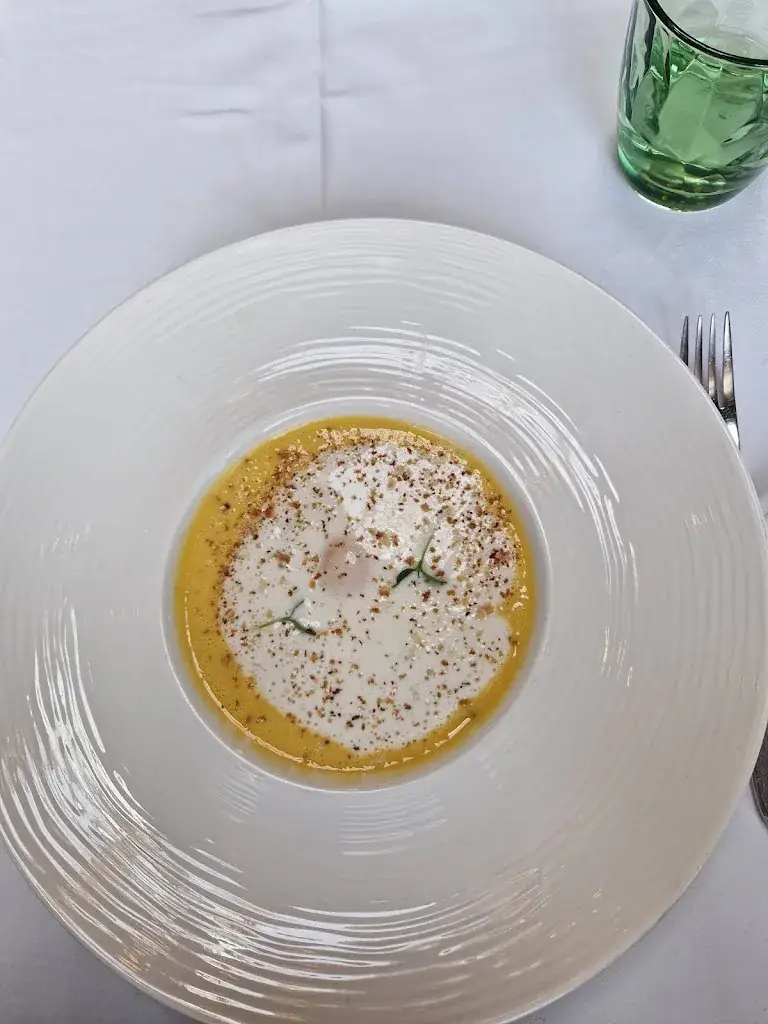 Menu_Olivier Hôtel Restaurant_Strassen_image_5