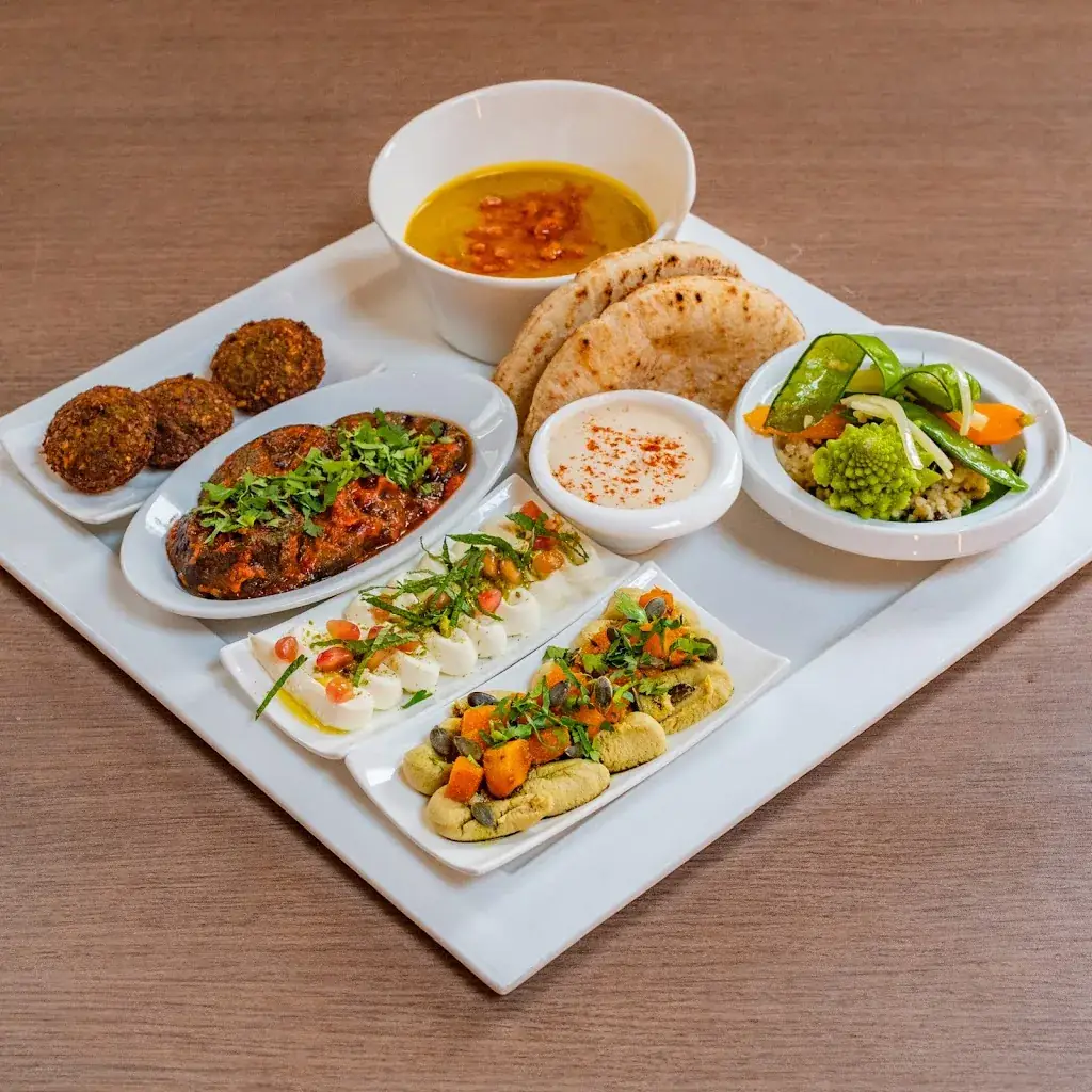 Menu_Olivier Hôtel Restaurant_Strassen_image_8