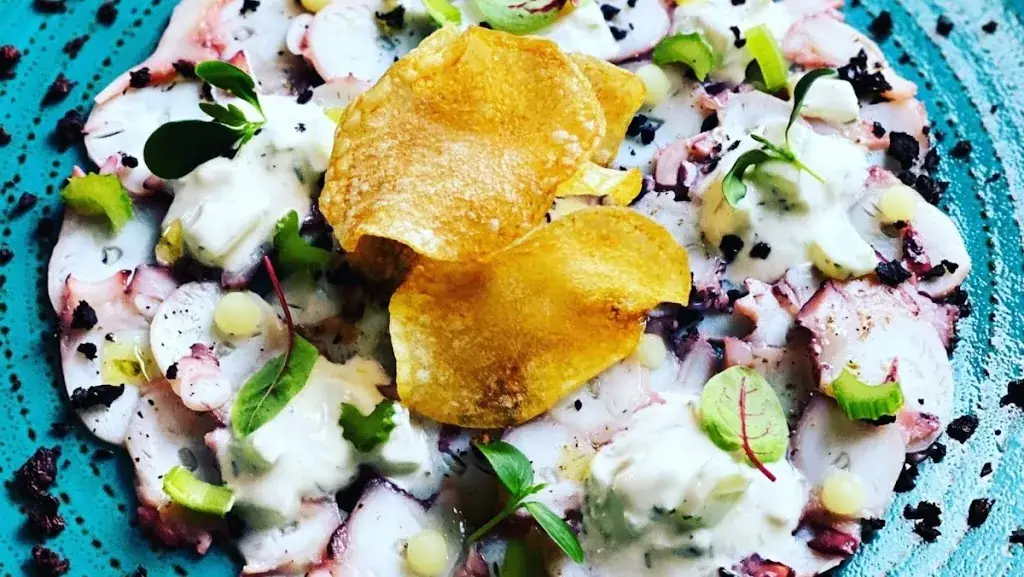 Olivier Hôtel Restaurant_Strassen_slider_image_2