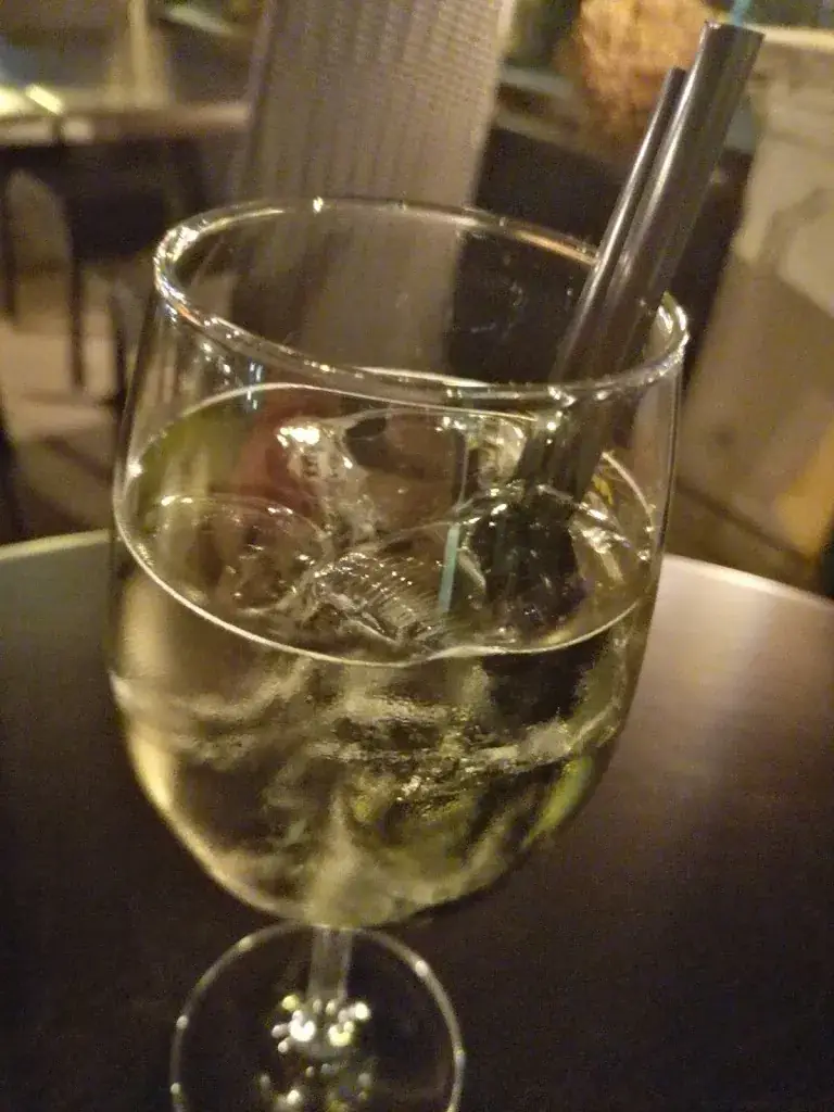 Menu_BIVIUS Restaurant Hotel*** WineShop_Strassen_immagine_2