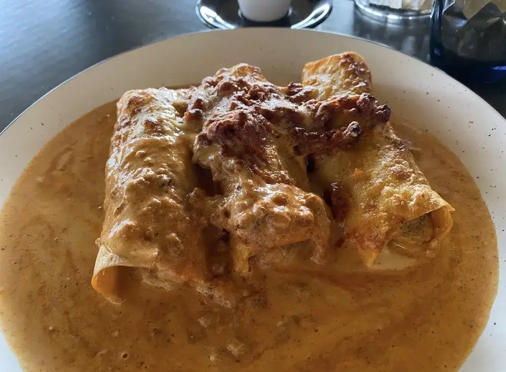 Menu_BIVIUS Restaurant Hotel*** WineShop_Strassen_immagine_5