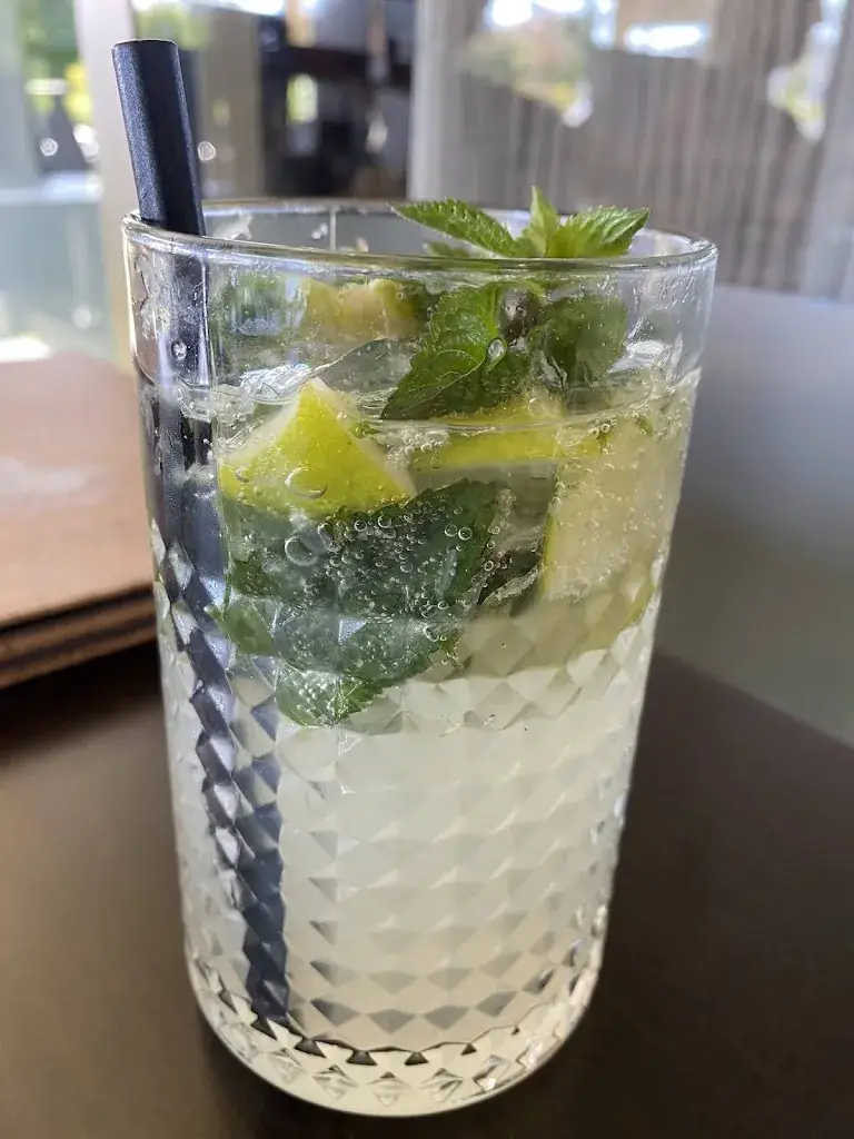 Menu_BIVIUS Restaurant Hotel*** WineShop_Strassen_immagine_7