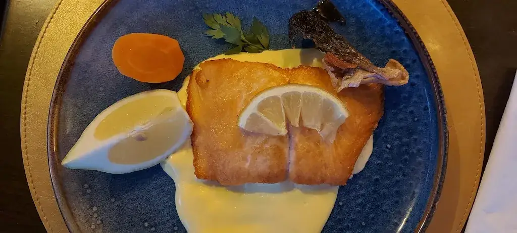 Roxana to you_BIVIUS Restaurant Hotel*** WineShop_Strassen_recensione