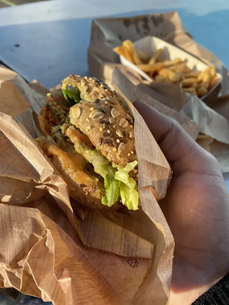 Menu_LëtzeBurger Strassen_Strassen_immagine_6