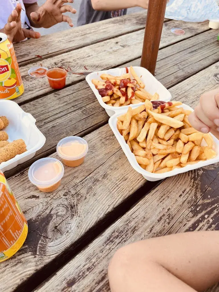 Menu_LëtzeBurger Strassen_Strassen_immagine_7