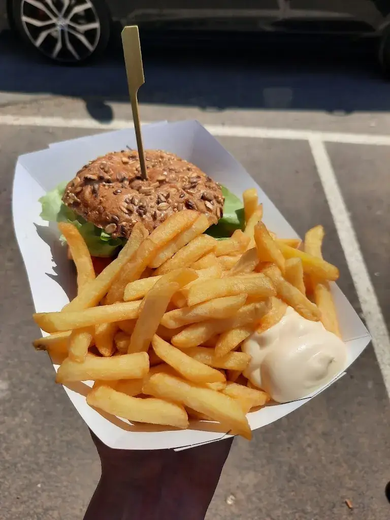 Menu_LëtzeBurger Strassen_Strassen_immagine_9