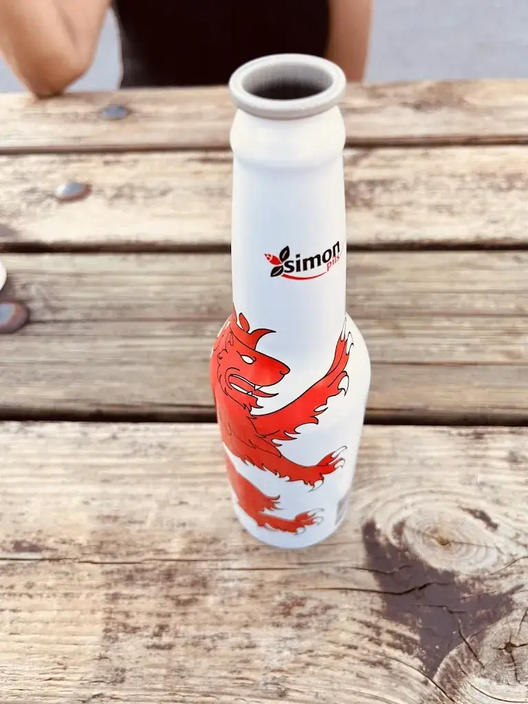 GP_LëtzeBurger Strassen_Strassen_recensione