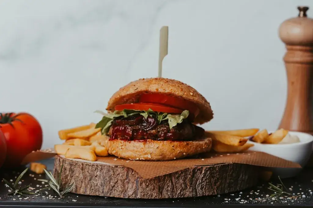 LëtzeBurger Strassen_Strassen_slider_image_2