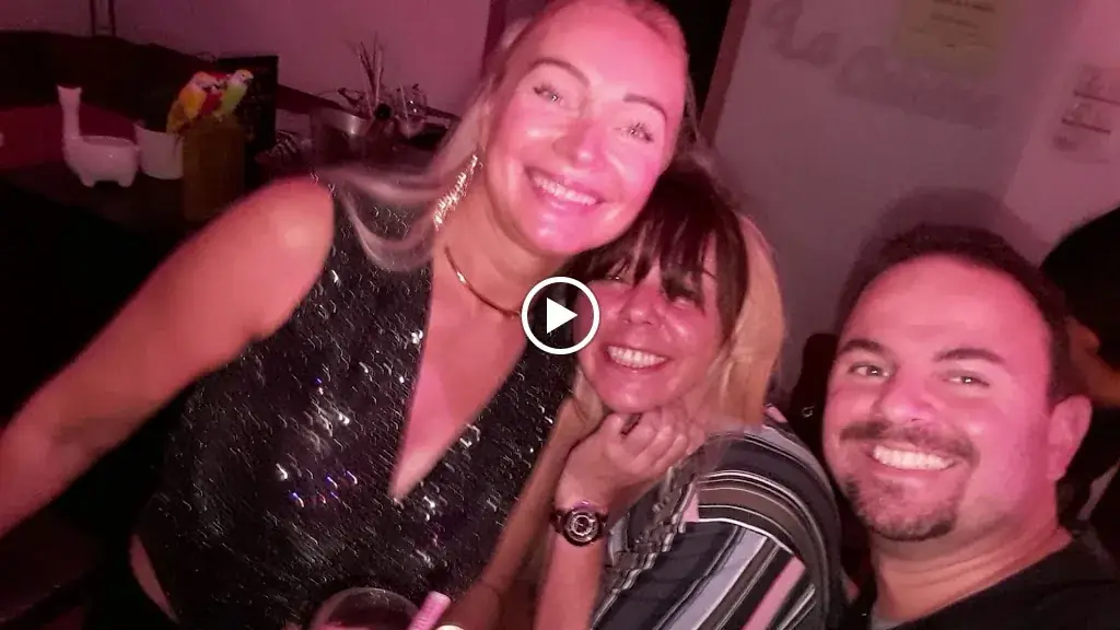 Brasserie Le Ramier_Strassen_slider_image_2