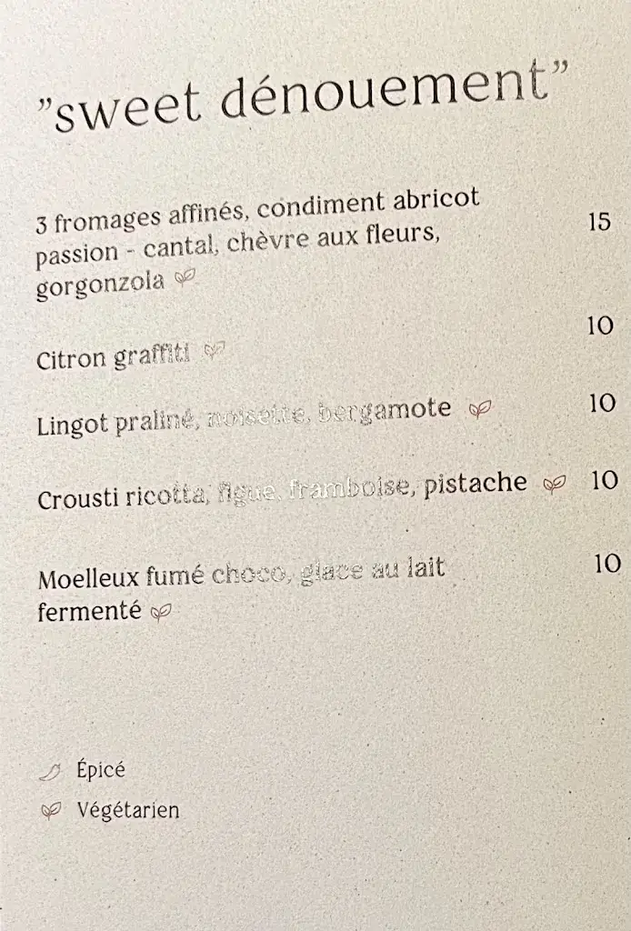 Menu_Specto_Strassen_image_1