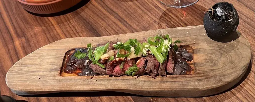 Menu_Specto_Strassen_image_4