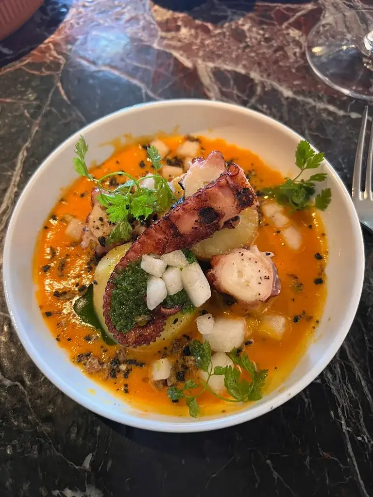 Menu_Specto_Strassen_image_9