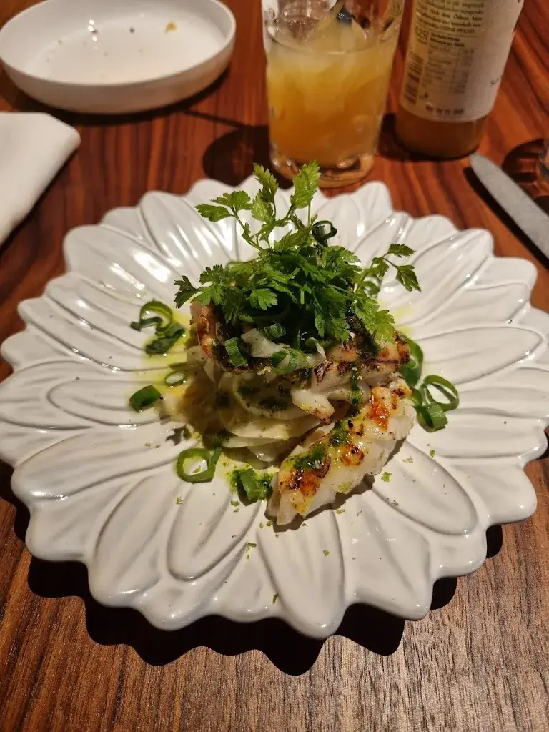 F A_Specto_Strassen_review