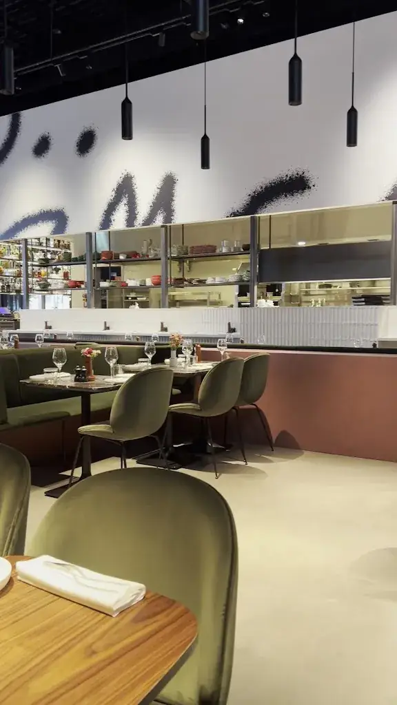 Specto_Strassen_slider_image_2