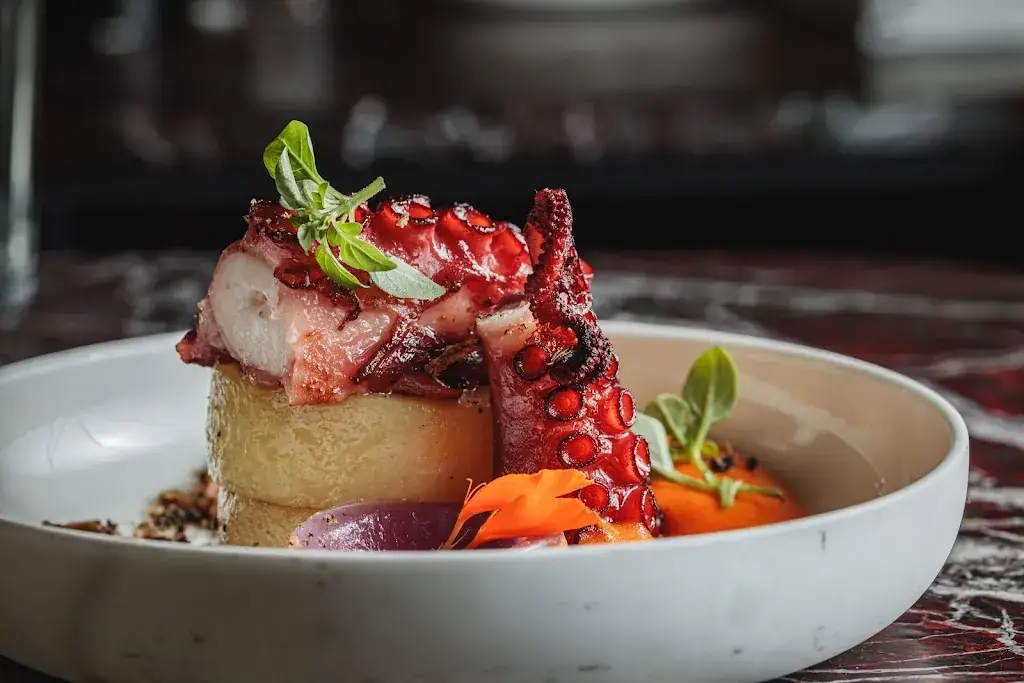 Specto_Strassen_slider_image_3