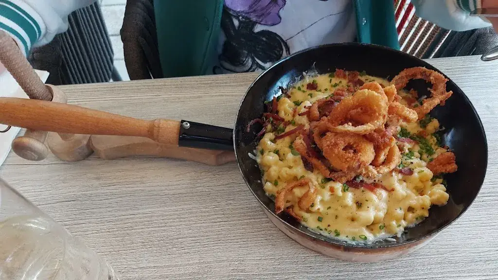 Menu_Restaurant zum Hexenpfandl_Bodensdorf_image_5