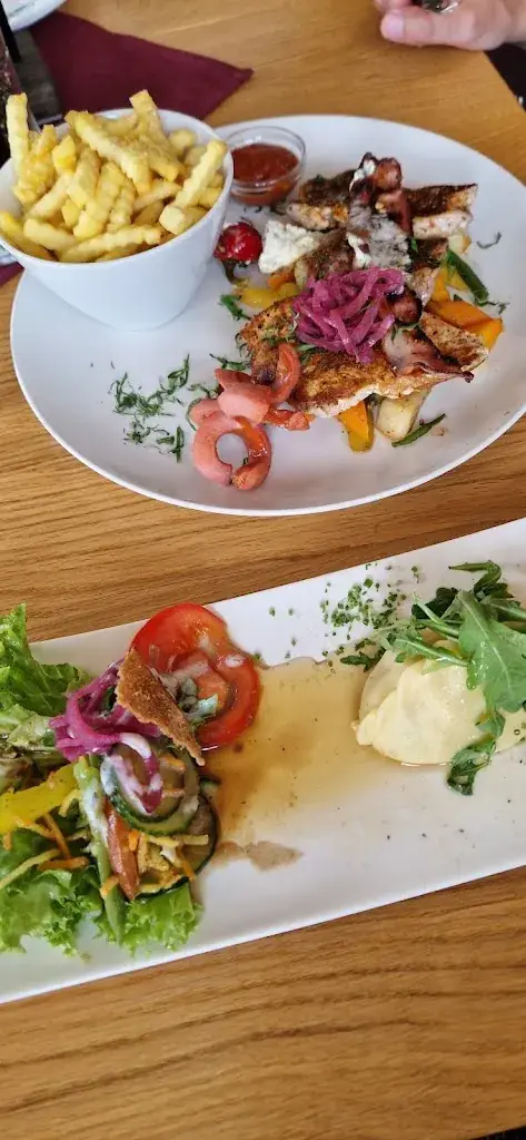 Menu_Restaurant zum Hexenpfandl_Bodensdorf_image_6