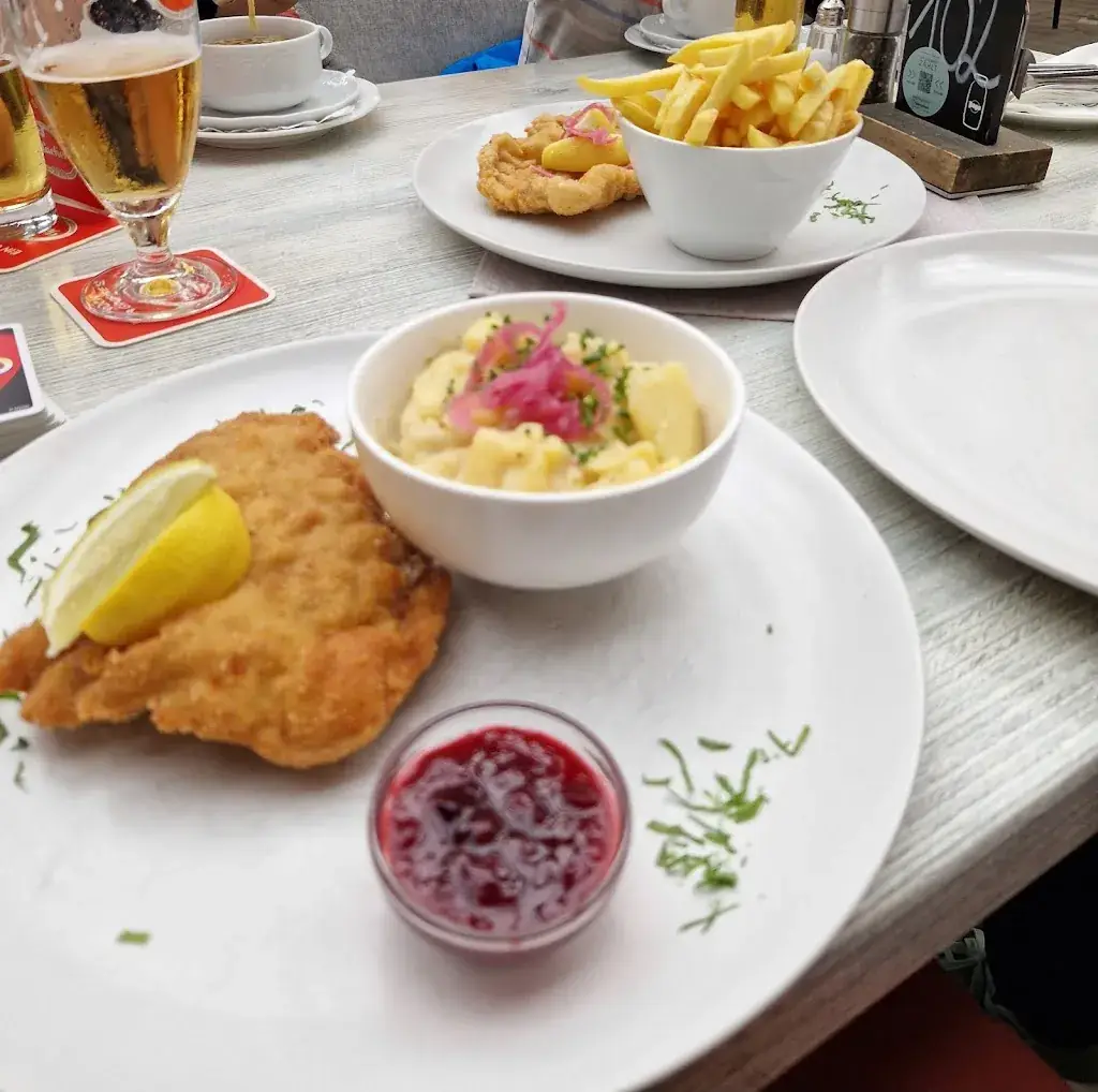 Menu_Restaurant zum Hexenpfandl_Bodensdorf_image_7