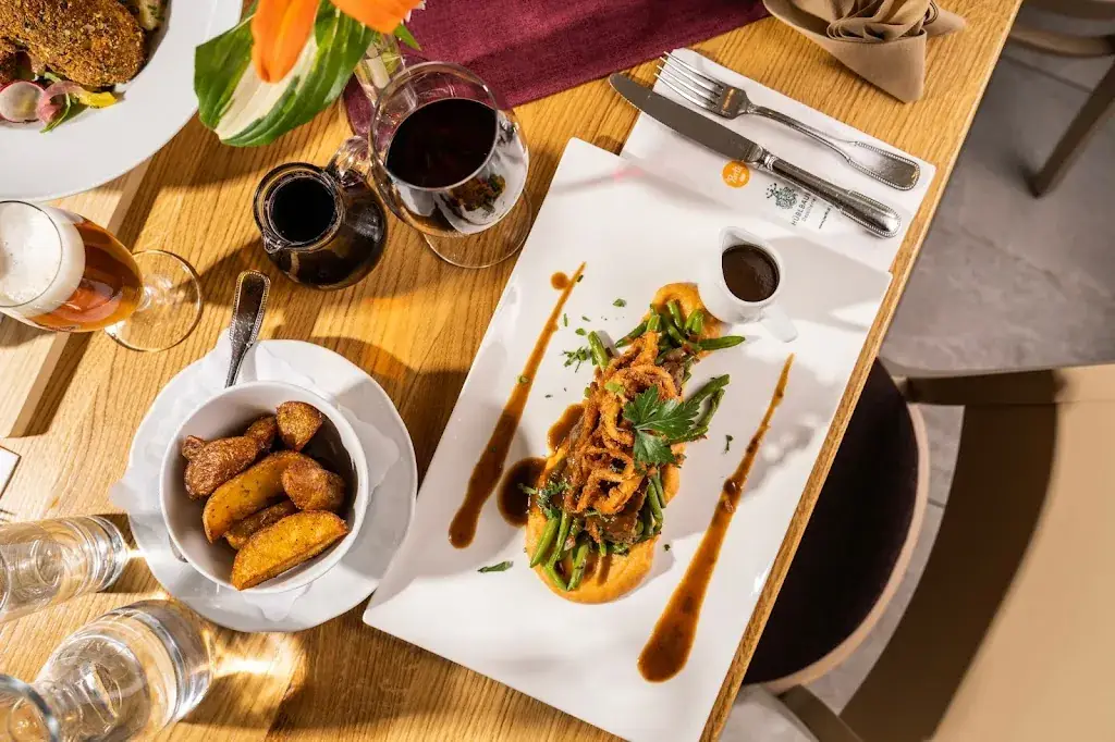 Menu_Restaurant zum Hexenpfandl_Bodensdorf_image_8