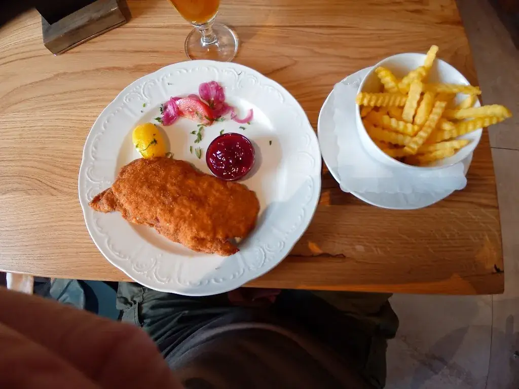 Menu_Restaurant zum Hexenpfandl_Bodensdorf_image_9