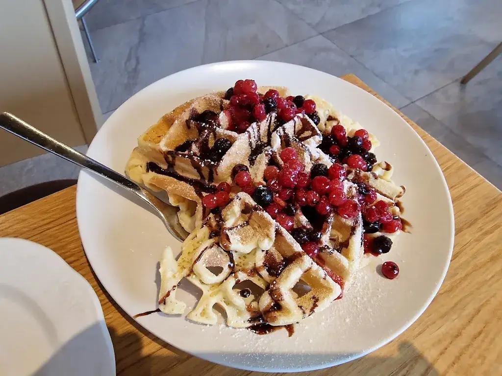 András EKÉS_Restaurant zum Hexenpfandl_Bodensdorf_avis