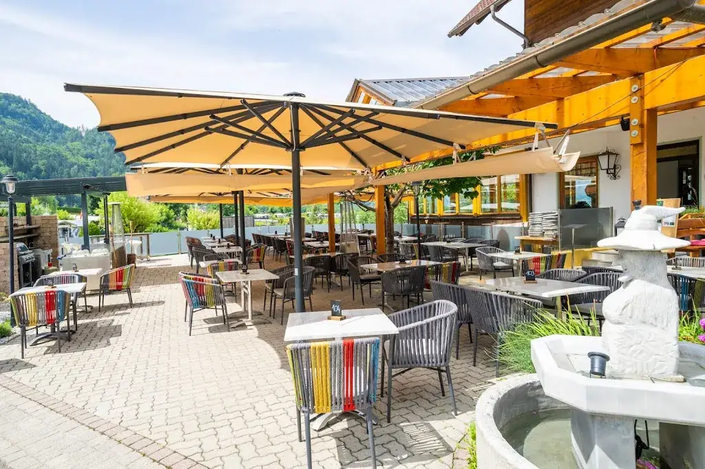 Restaurant zum Hexenpfandl_Bodensdorf_slider_image_1