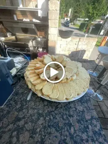 Restaurant zum Hexenpfandl_Bodensdorf_slider_image_2