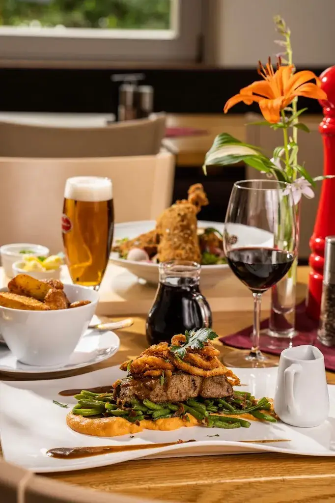 Restaurant zum Hexenpfandl_Bodensdorf_slider_image_3