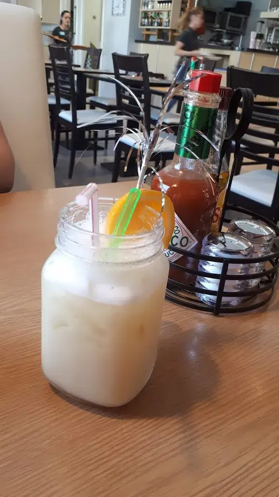 Menu_Pizza Hut Strassen_Strassen_image_8