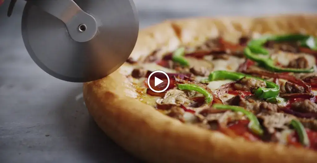 Pizza Hut Strassen_Strassen_slider_image_2