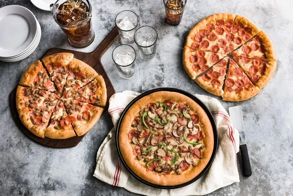 Pizza Hut Strassen_Strassen_slider_image_3