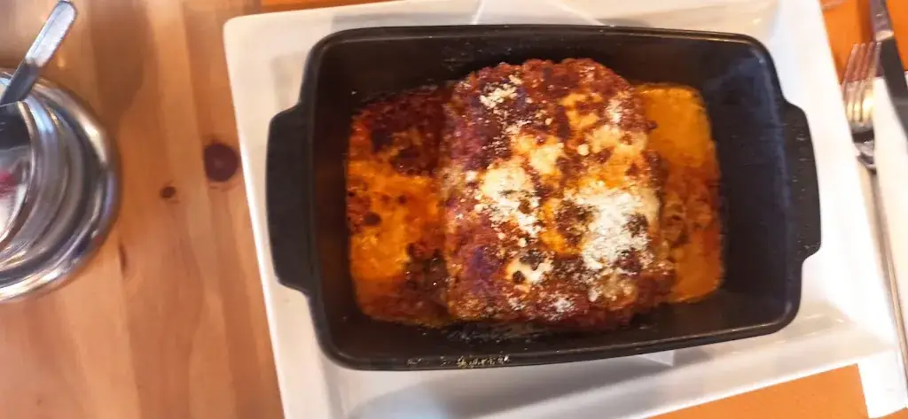 Menu_La Croccante_Strassen_immagine_2