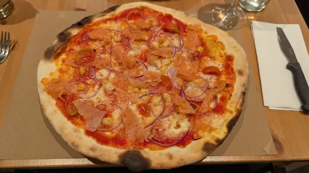 La Croccante_Strassen_slider_image_2